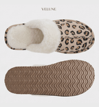 Velune ESSENTIAL® — Unisex