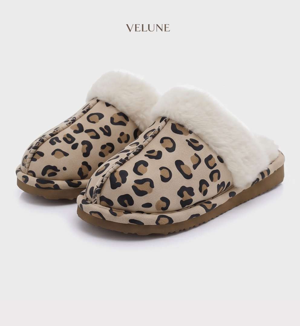Velune ESSENTIAL® — Unisex