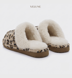 Velune ESSENTIAL® — Unisex
