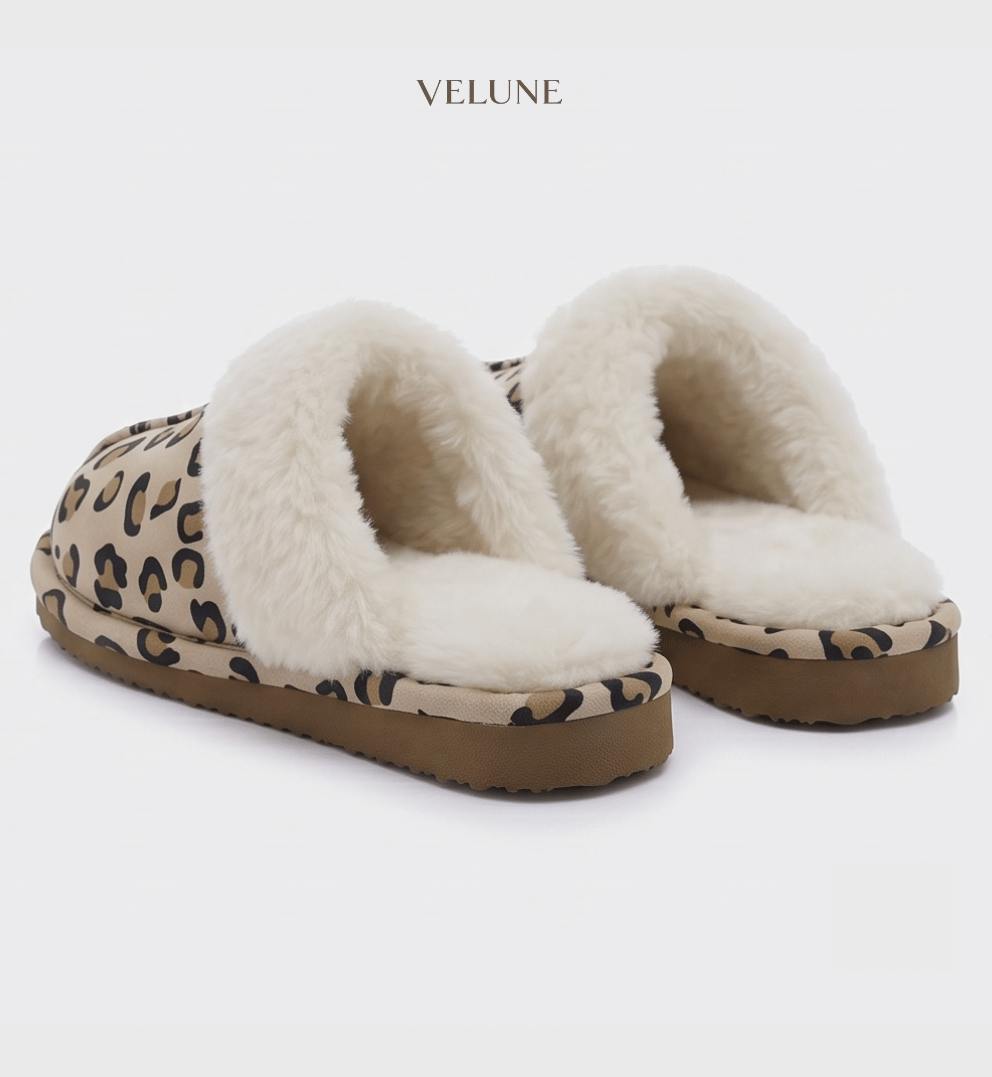 Velune ESSENTIAL® — Unisex
