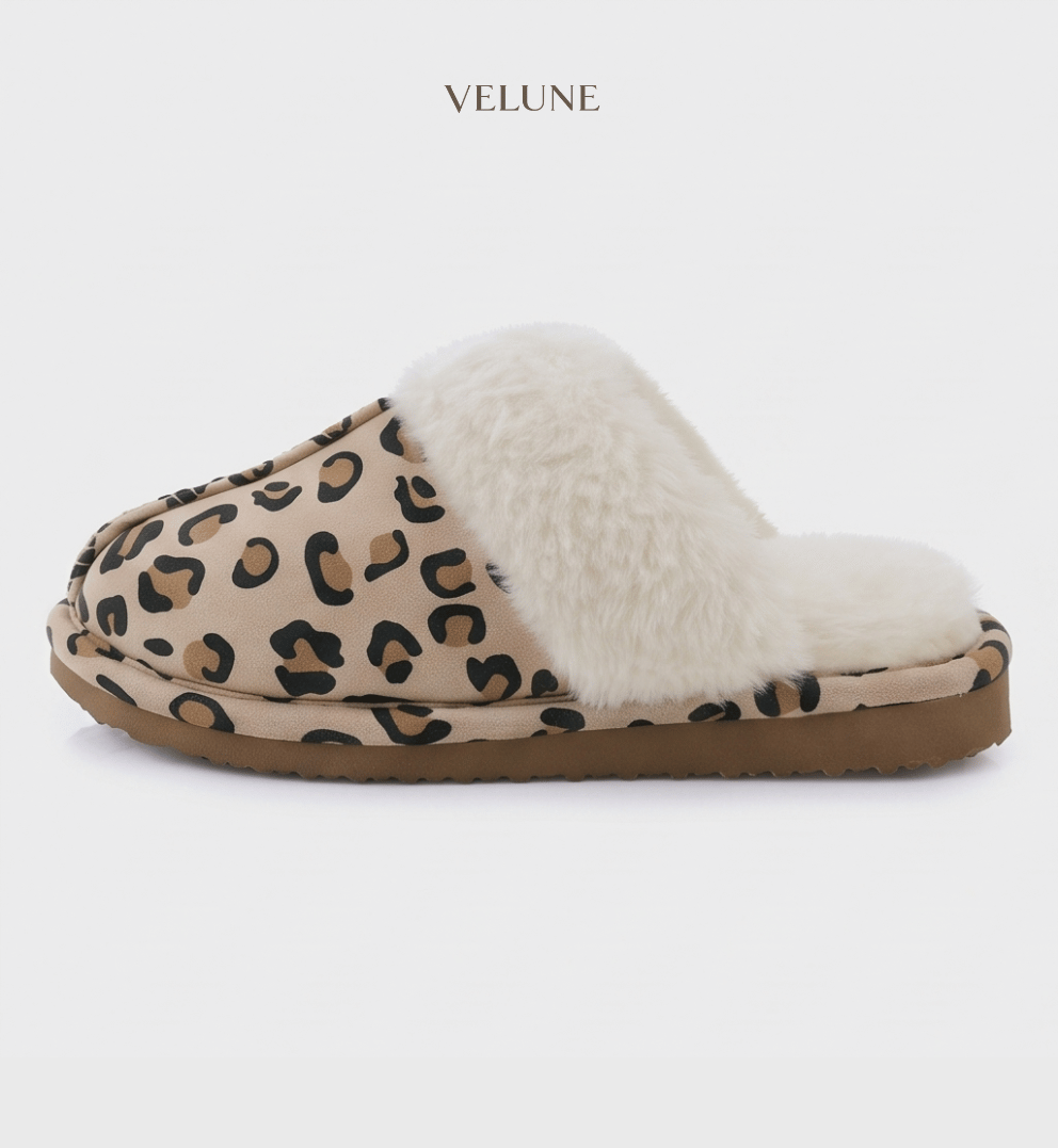 Velune ESSENTIAL® — Unisex