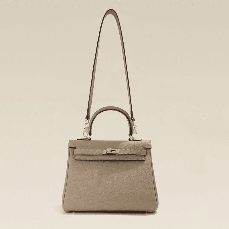 Velune Capri