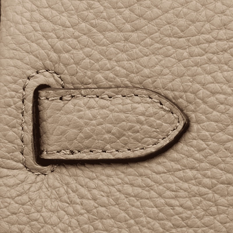 Velune Capri
