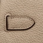 Velune Capri