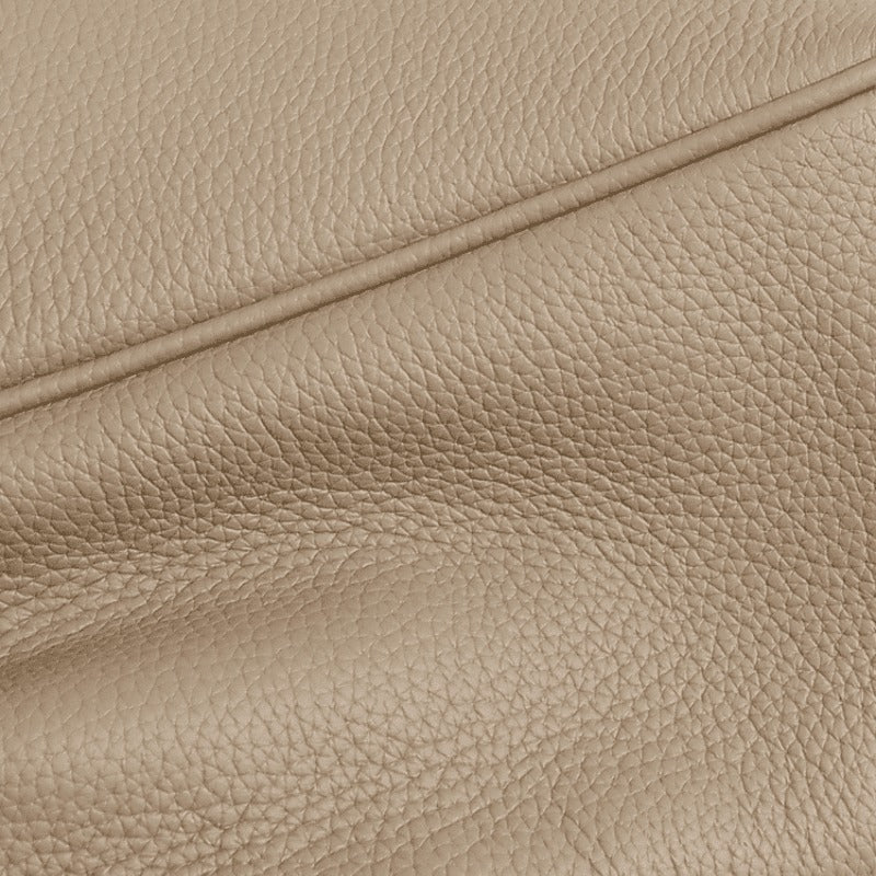 Velune Capri