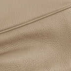 Velune Capri