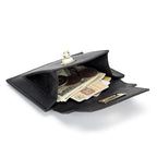 Velune Como Wallet