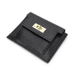 Velune Como Wallet