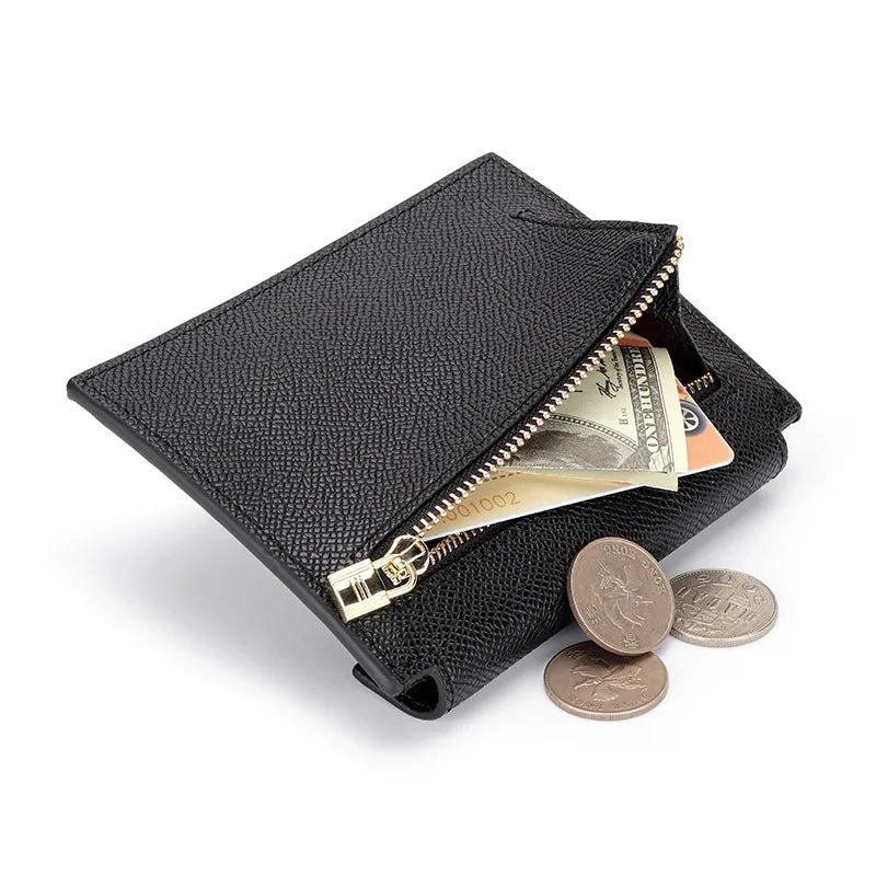 Velune Como Wallet