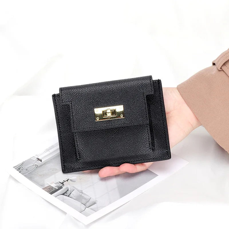 Velune Como Wallet