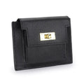 Velune Como Wallet
