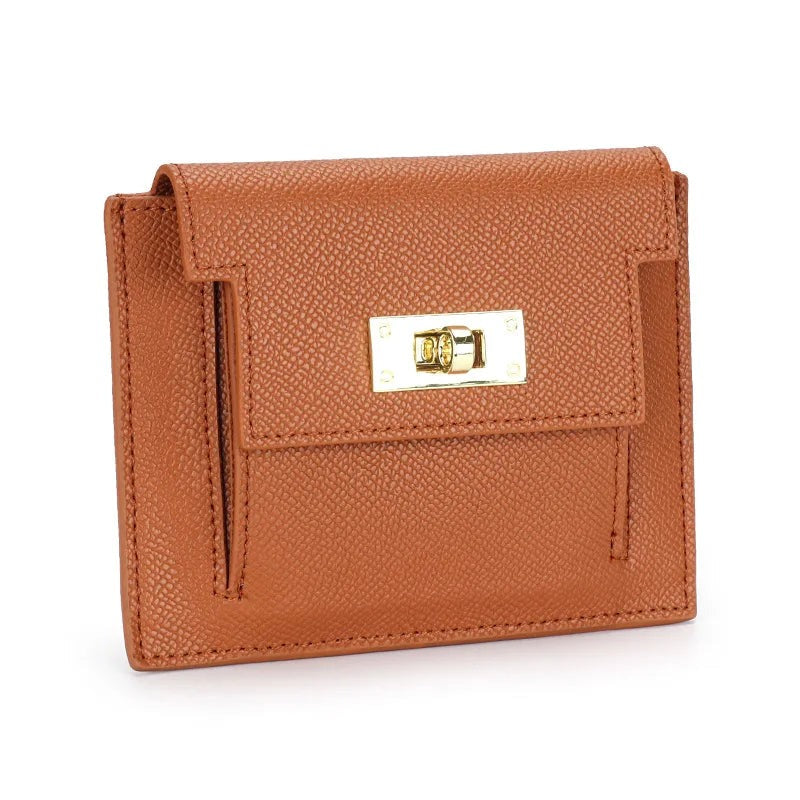 Velune Como Wallet