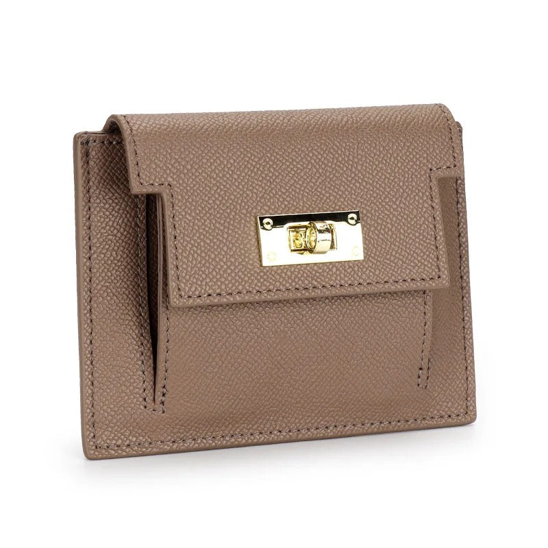 Velune Como Wallet