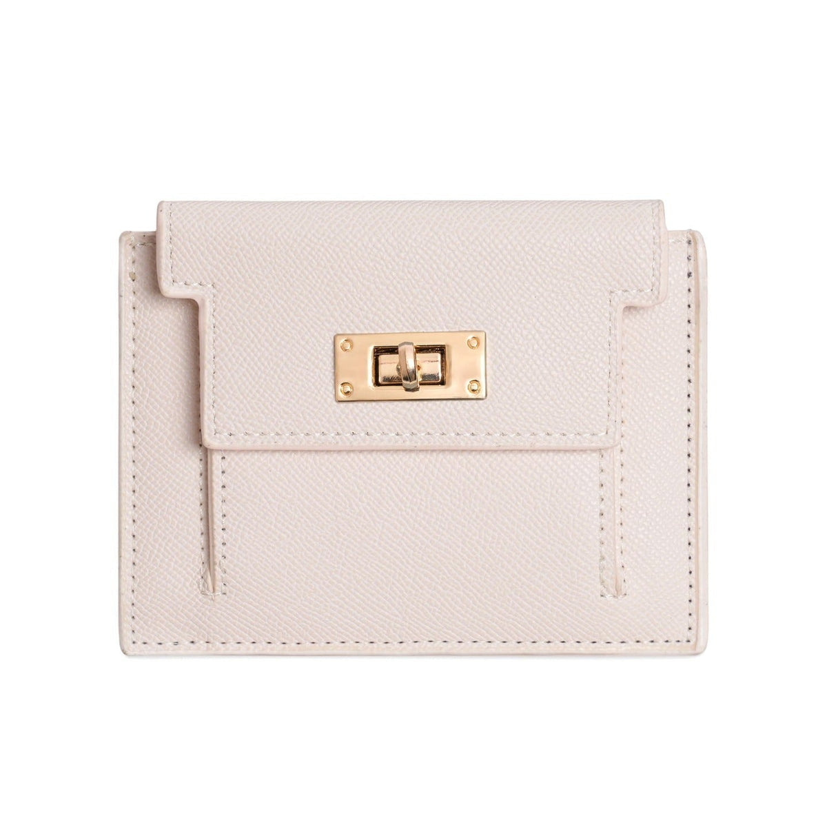 Velune Como Wallet