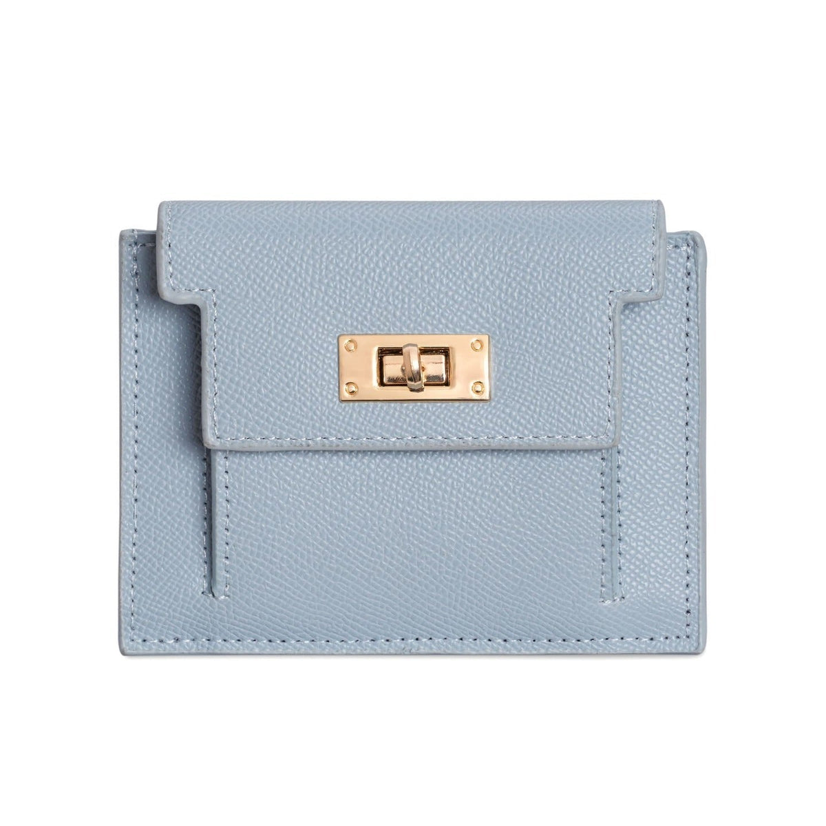 Velune Como Wallet