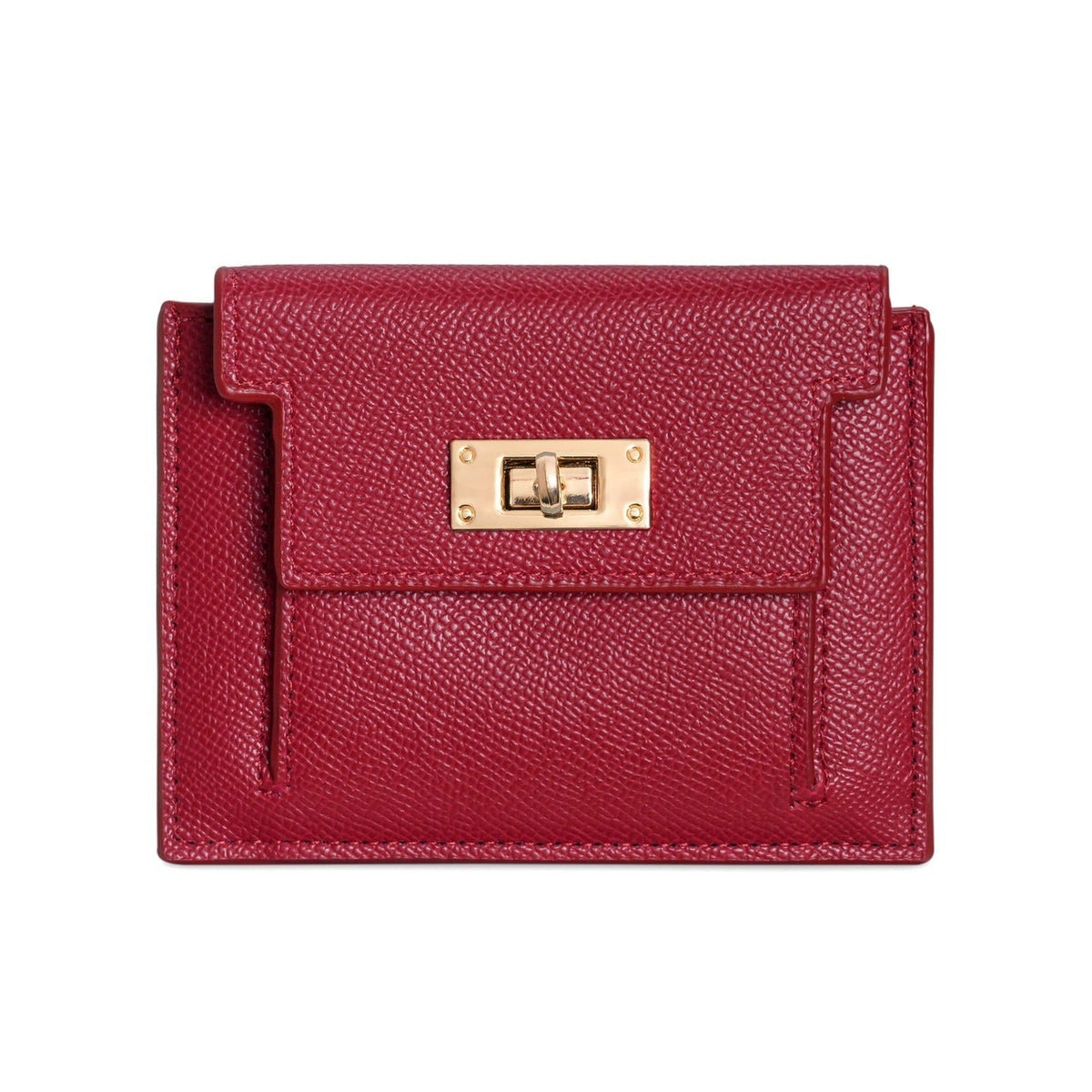 Velune Como Wallet