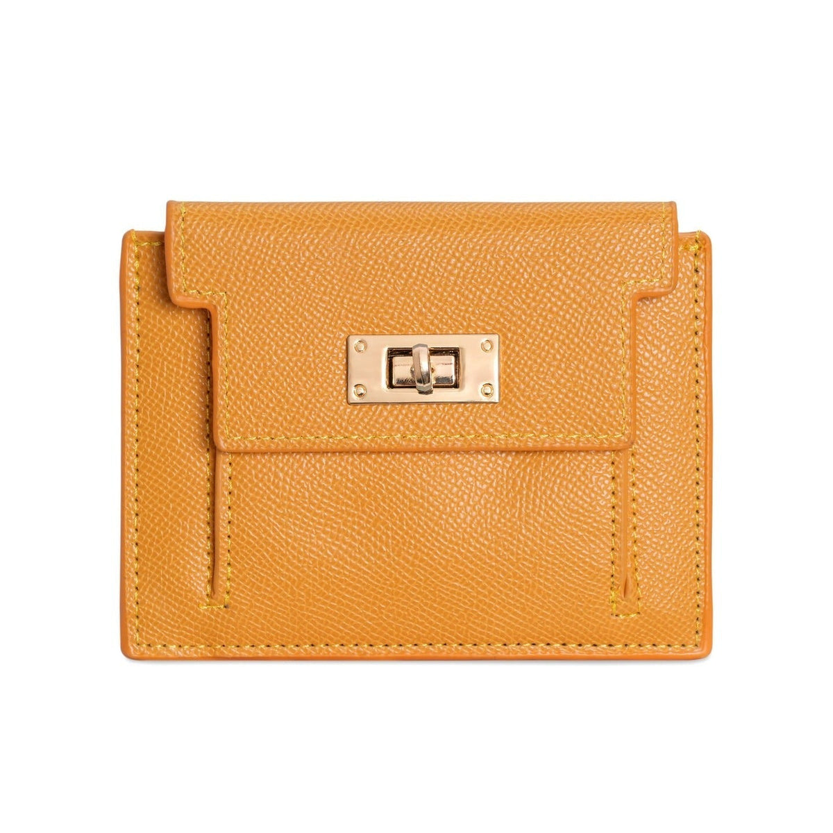 Velune Como Wallet