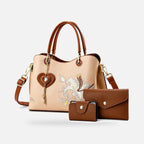 Velune Girona Set