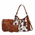 Velune Ancona Set