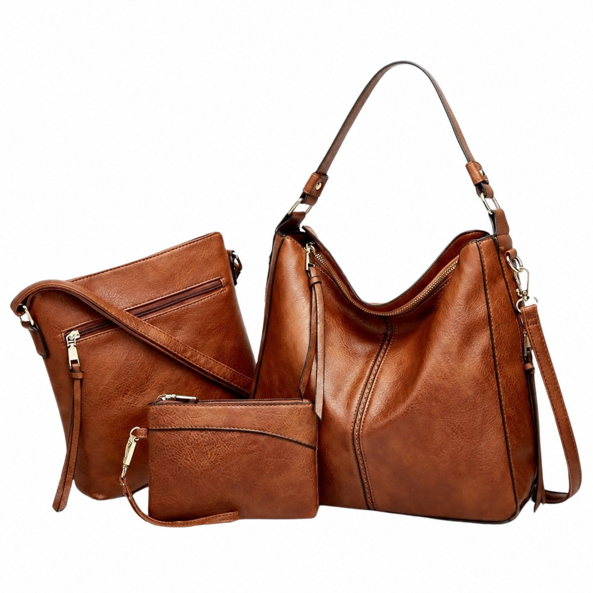 Velune Alicante Set