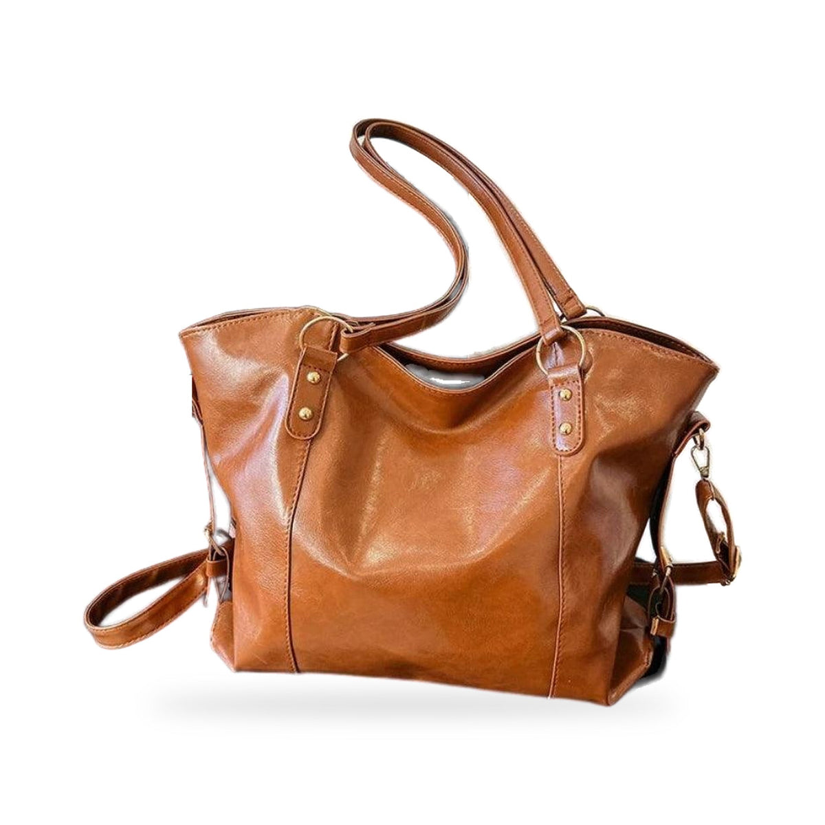 Velune Matera