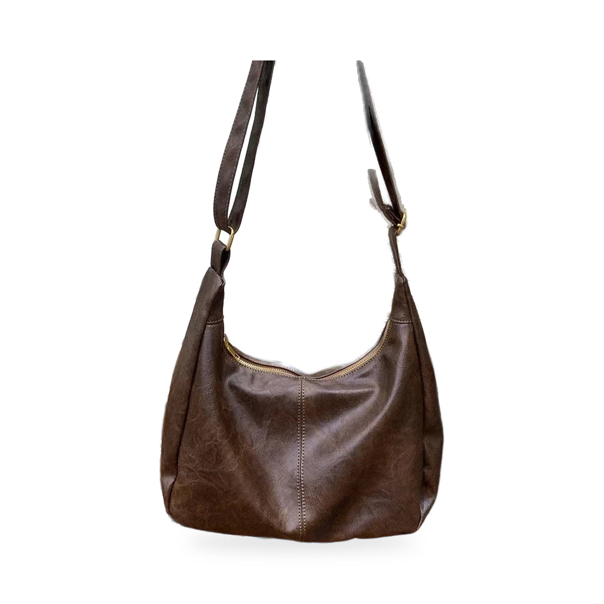Velune Spoleto