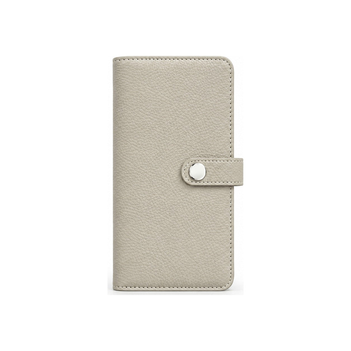 Velune Verona Wallet
