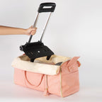 Velune Travel Bag 2.0