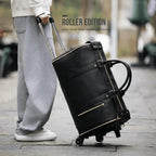 Velune Travel Bag 2.0