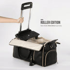 Velune Travel Bag 2.0