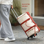 Velune Travel Bag 2.0