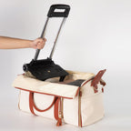 Velune Travel Bag 2.0