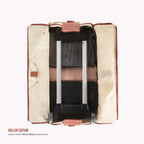 Velune Travel Bag 2.0