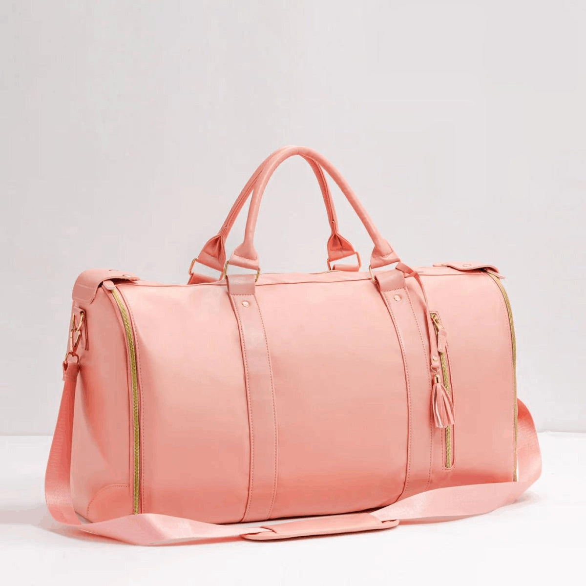Velune Travel Bag 2.0