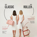 Velune Travel Bag 2.0