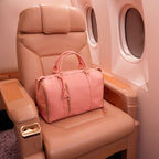 Velune Travel Bag 2.0