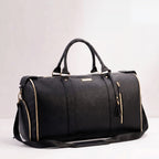 Velune Travel Bag 2.0