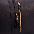 Velune Travel Bag 2.0