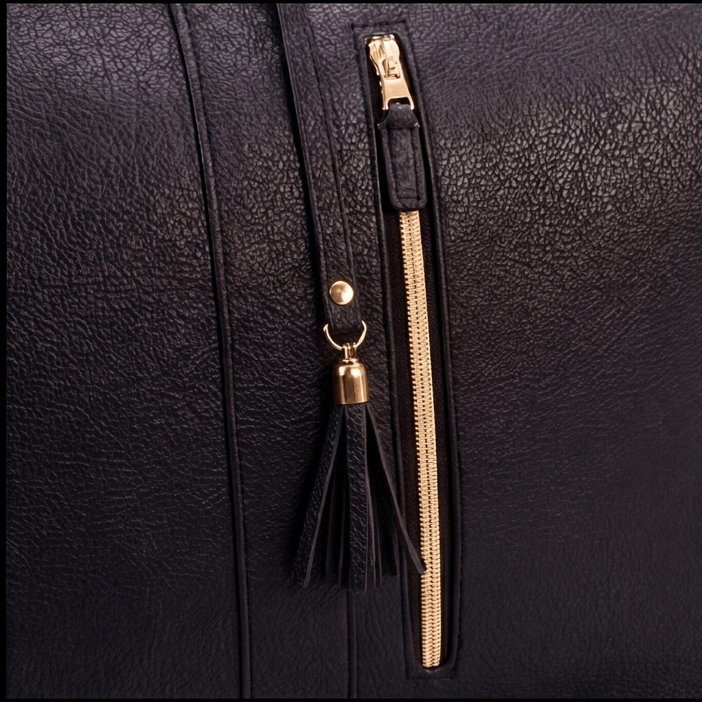 Velune Travel Bag 2.0