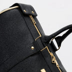 Velune Travel Bag 2.0