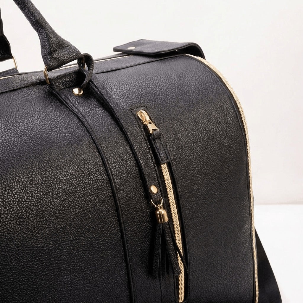 Velune Travel Bag 2.0