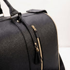 Velune Travel Bag 2.0