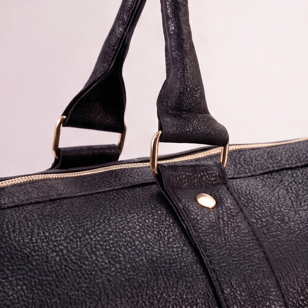 Velune Travel Bag 2.0