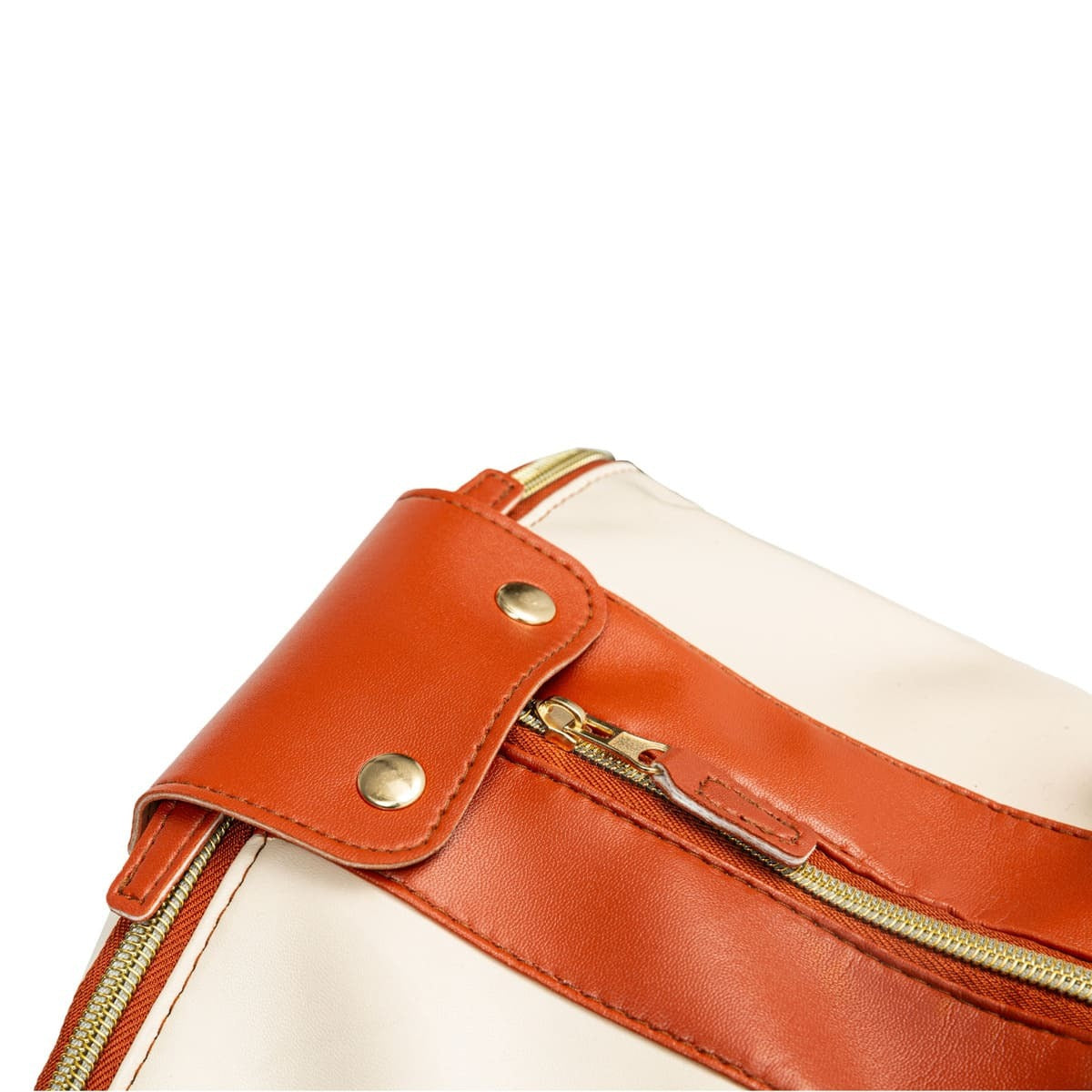 Velune Travel Bag 2.0