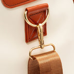 Velune Travel Bag 2.0