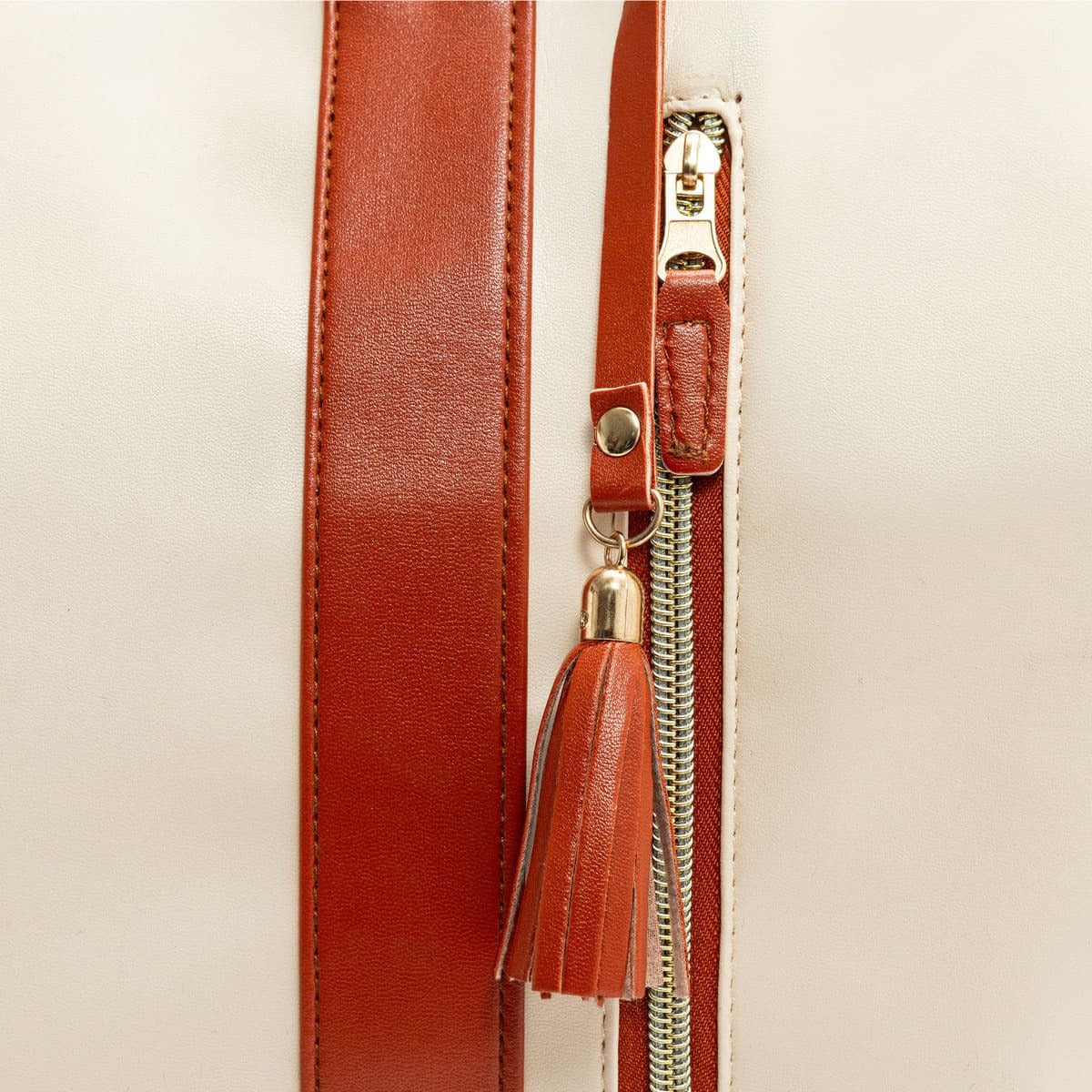 Velune Travel Bag 2.0