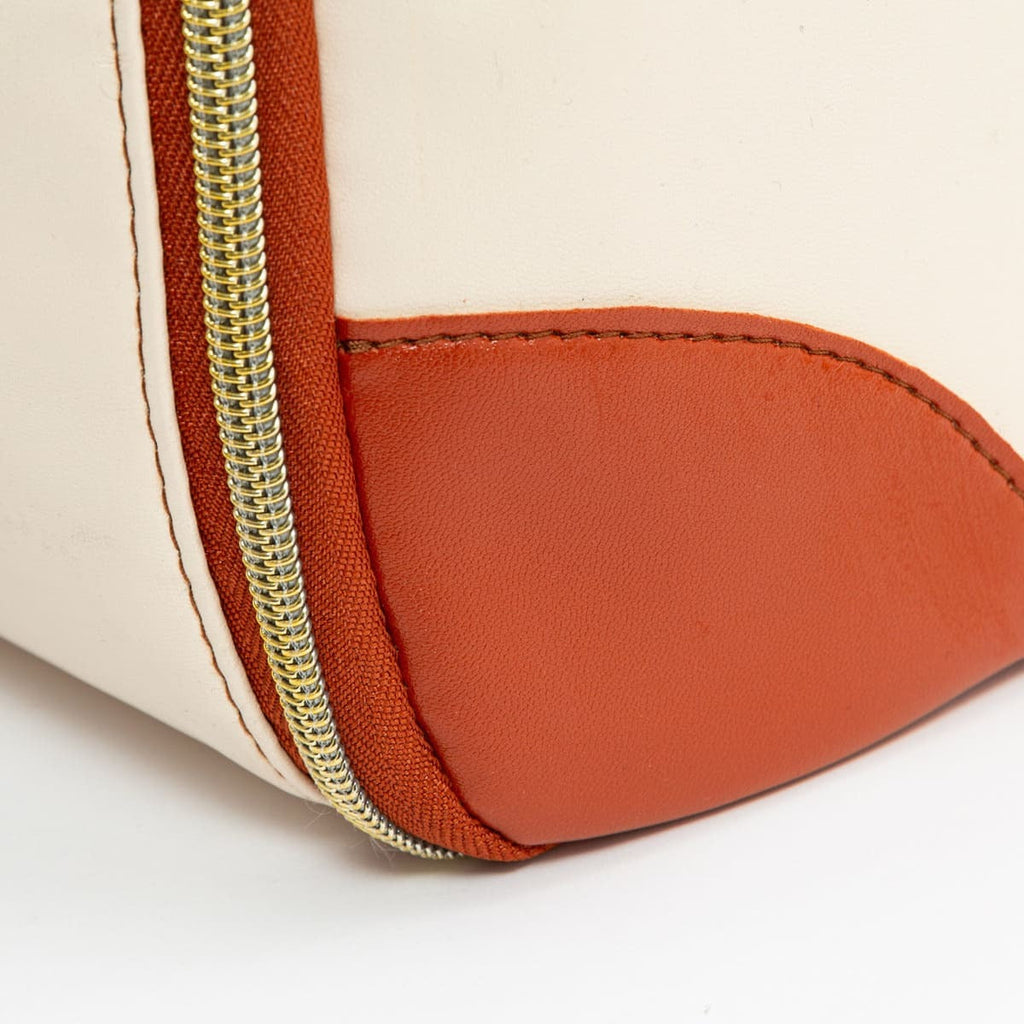 Velune Travel Bag 2.0