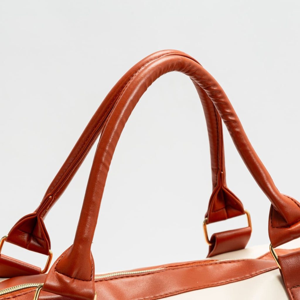 Velune Travel Bag 2.0