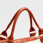 Velune Travel Bag 2.0