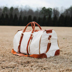 Velune Travel Bag 2.0
